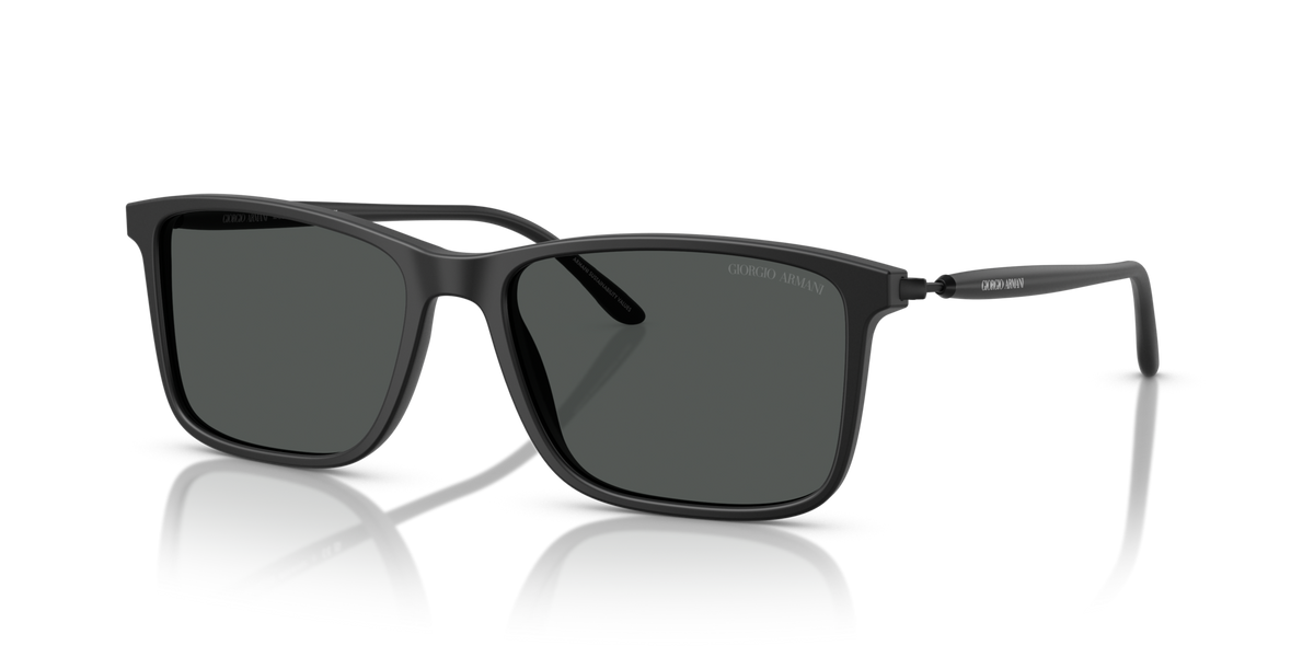 Giorgio Armani AR8218 587587
