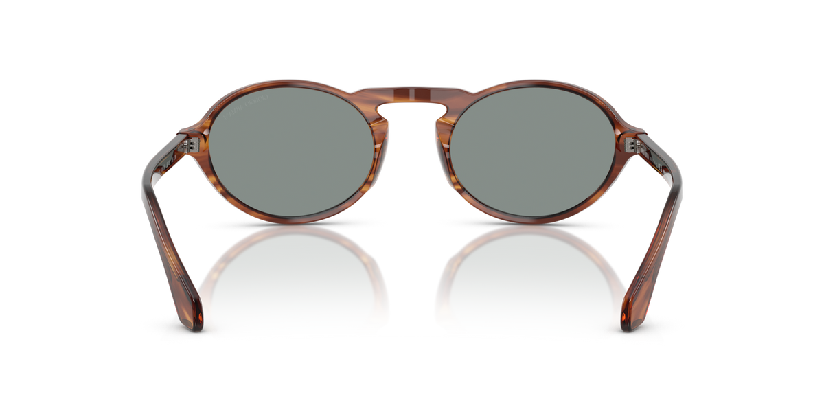 Giorgio Armani AR8219U 616256