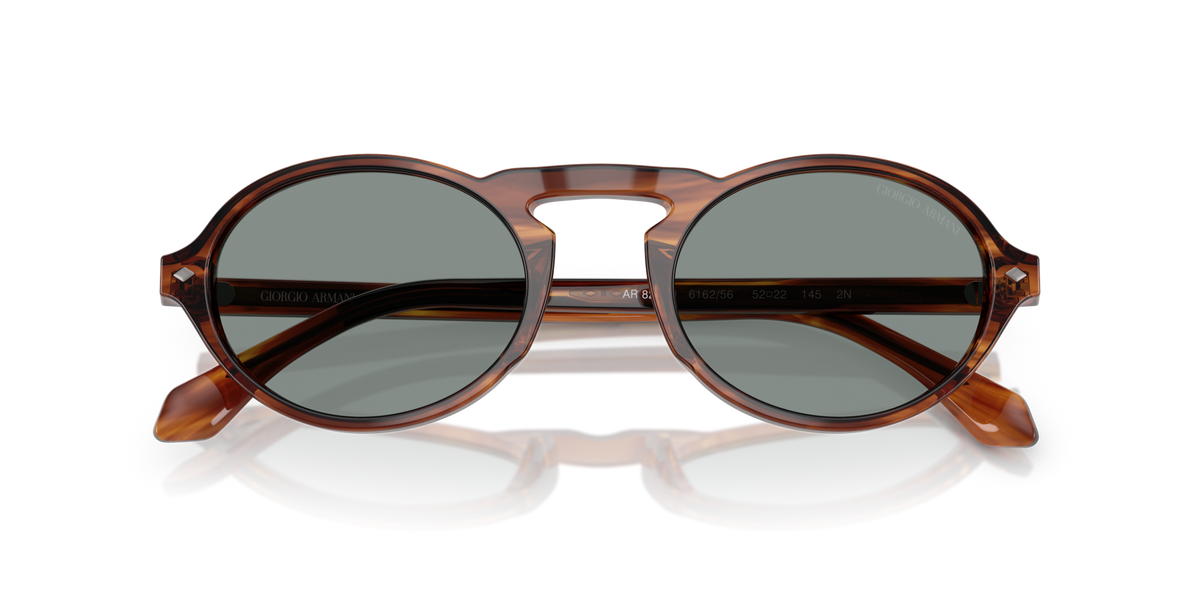 Giorgio Armani AR8219U 616256