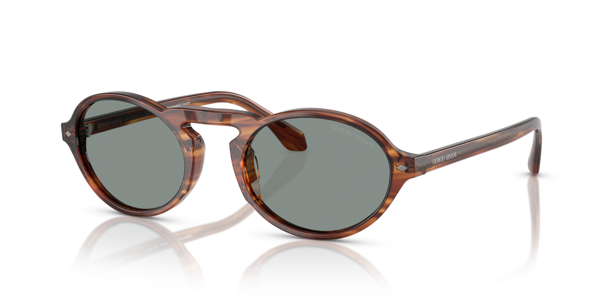 Giorgio Armani AR8219U 616256