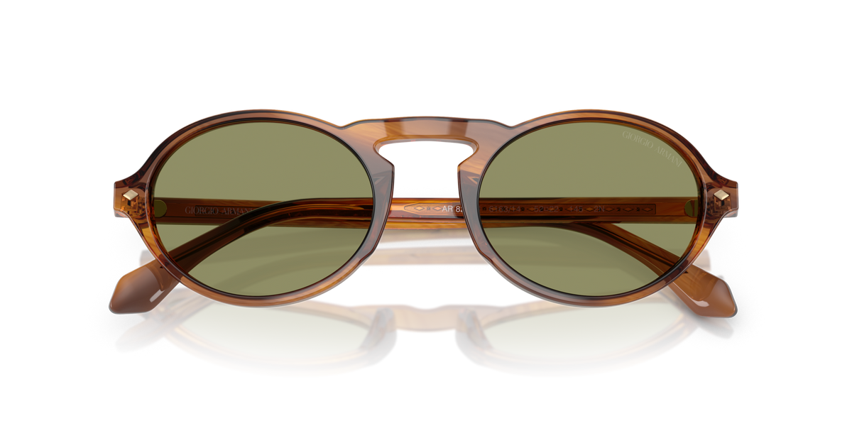 Giorgio Armani AR8219U 616314