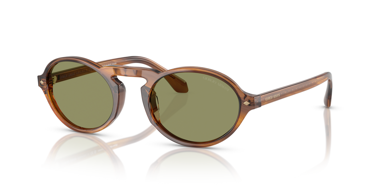 Giorgio Armani AR8219U 616314