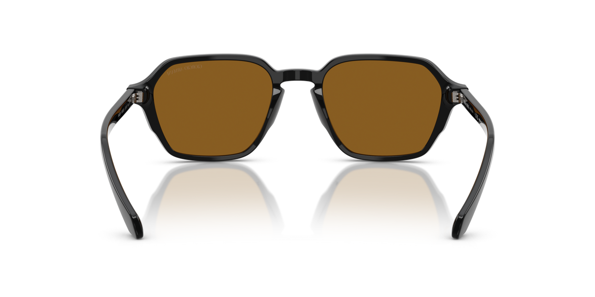 Giorgio Armani AR8220 587553