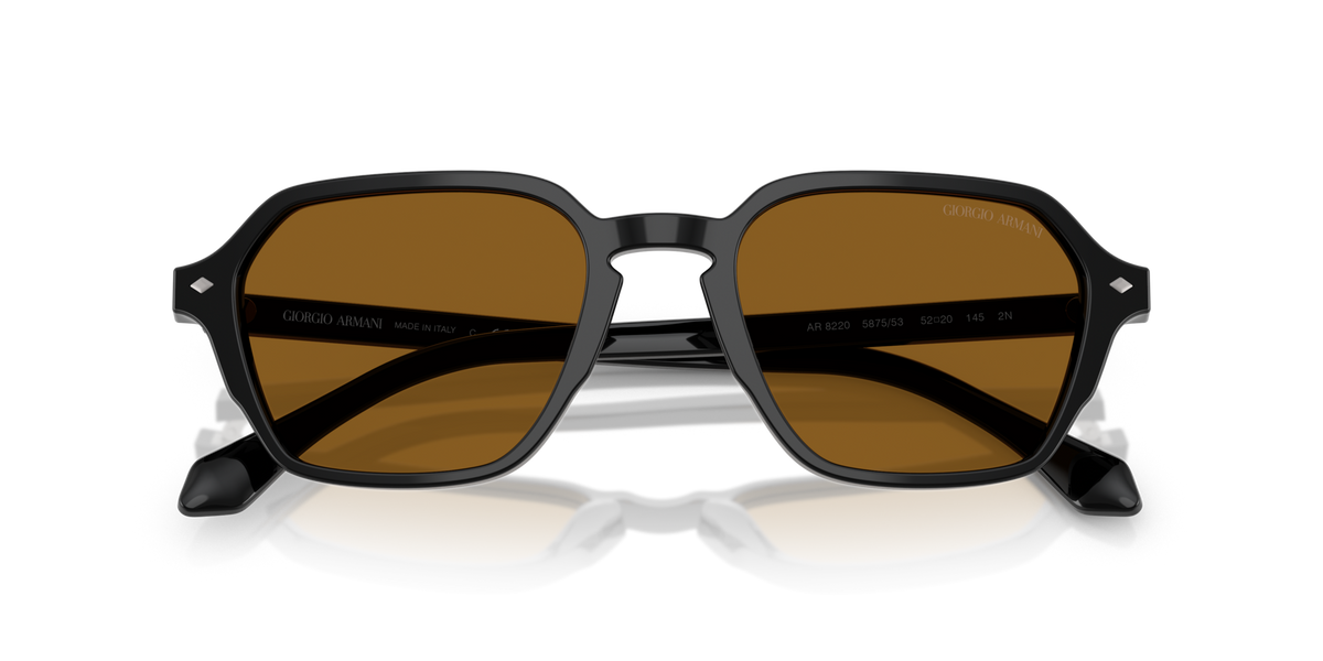 Giorgio Armani AR8220 587553