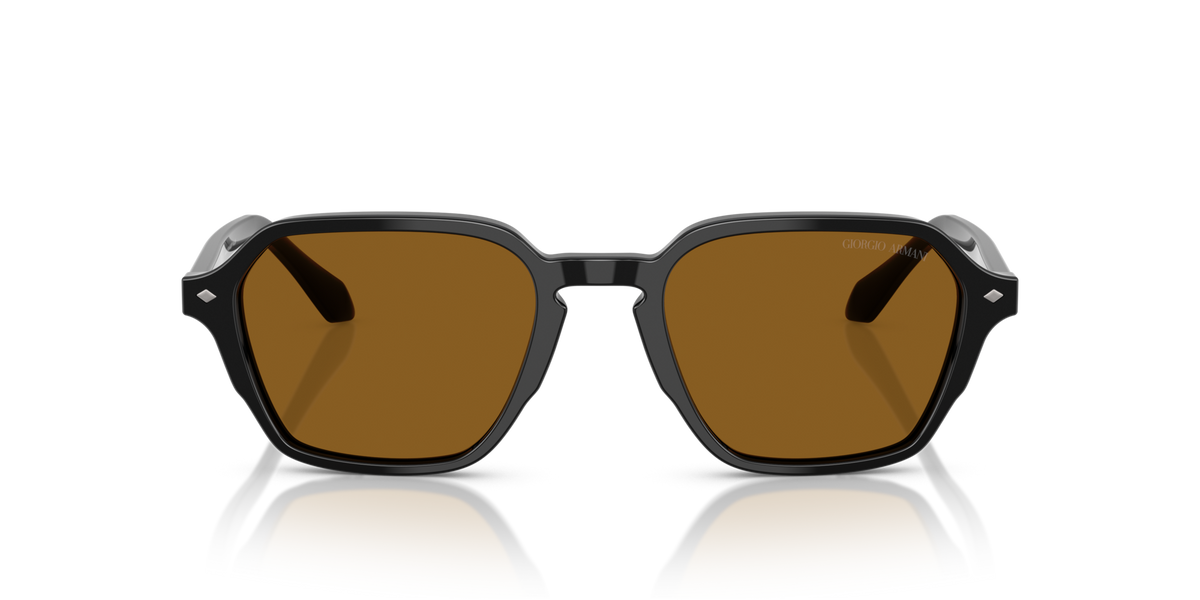 Giorgio Armani AR8220 587553