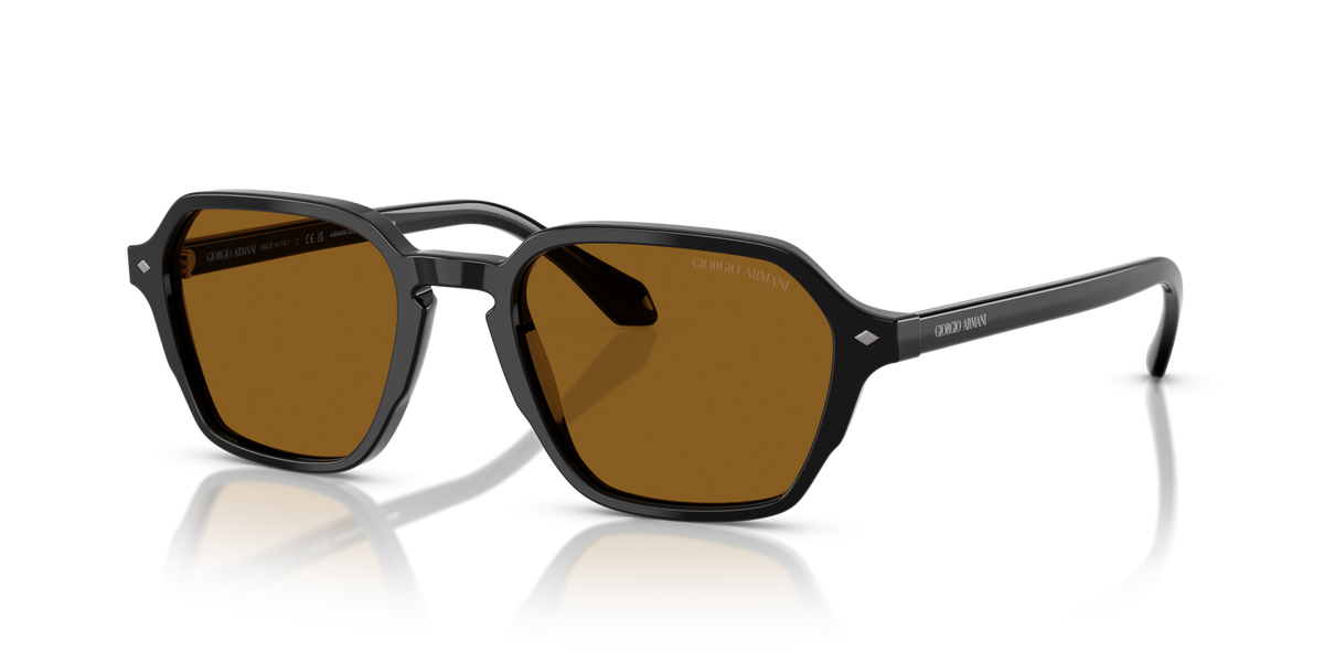 Giorgio Armani AR8220 587553