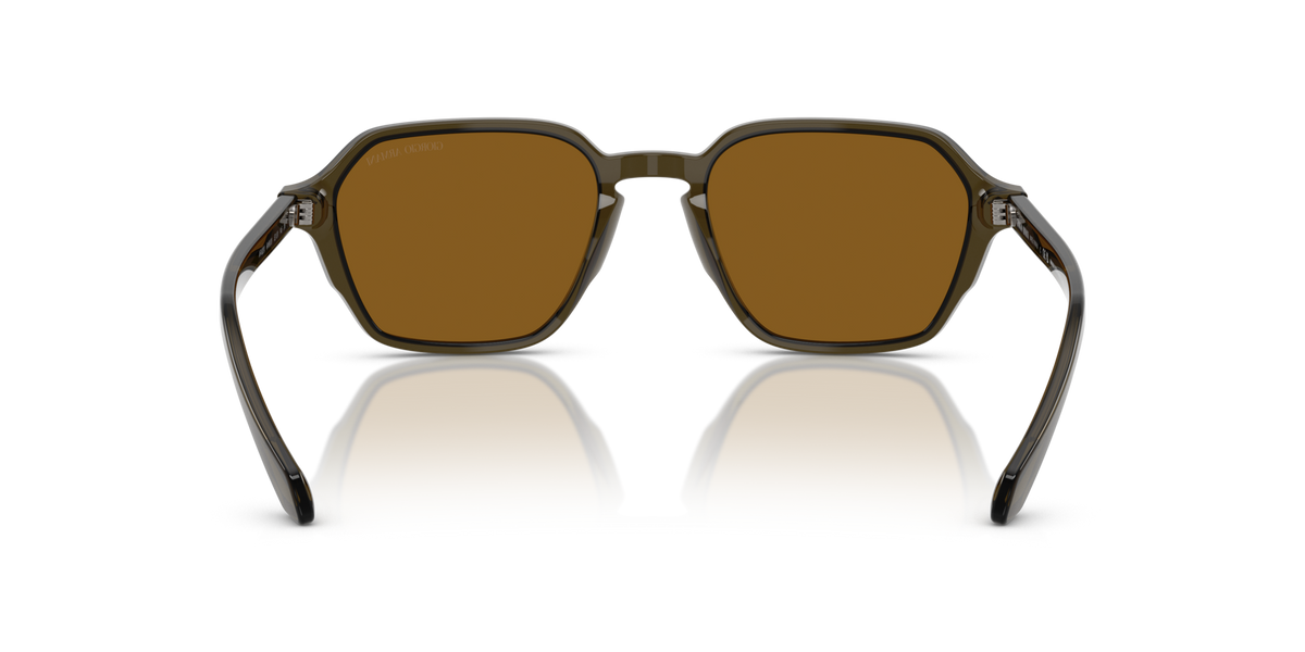 Giorgio Armani AR8220 616933
