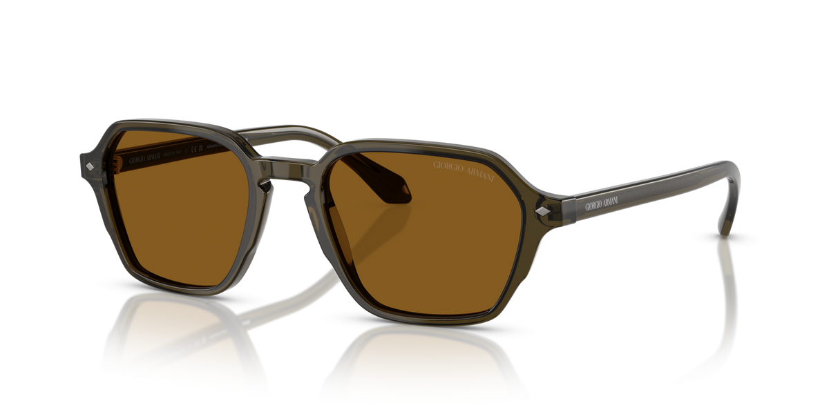 Giorgio Armani AR8220 616933