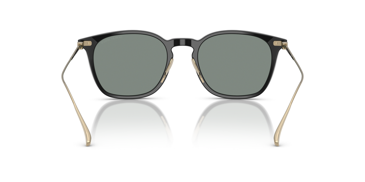 Giorgio Armani AR8226T 606011