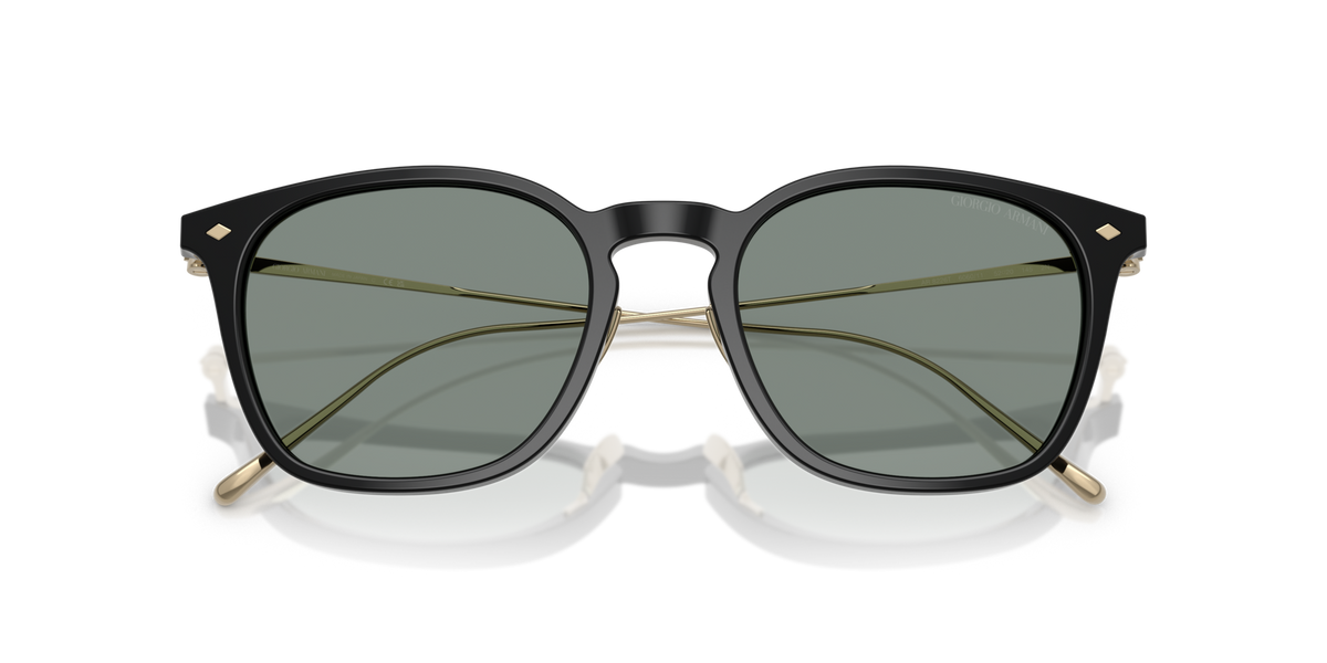 Giorgio Armani AR8226T 606011