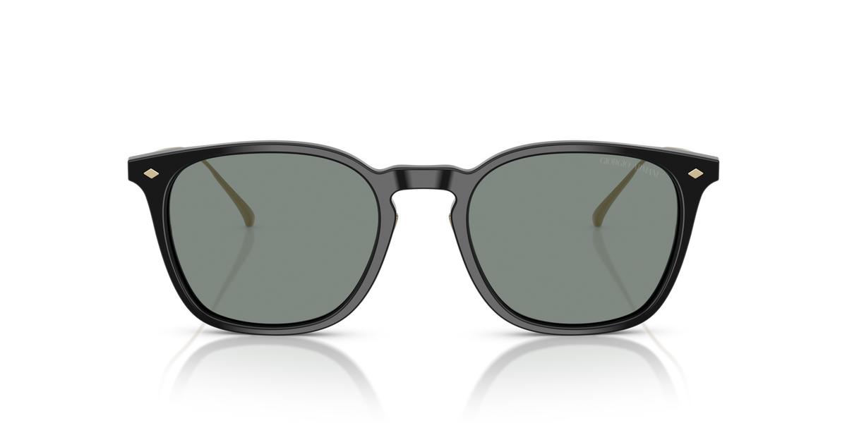 Giorgio Armani AR8226T 606011