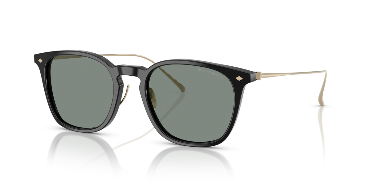 Giorgio Armani AR8226T 606011