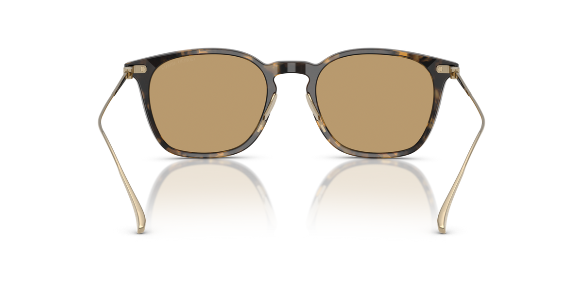 Giorgio Armani AR8226T 620773