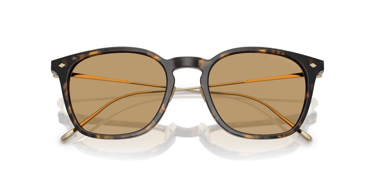 Giorgio Armani AR8226T 620773
