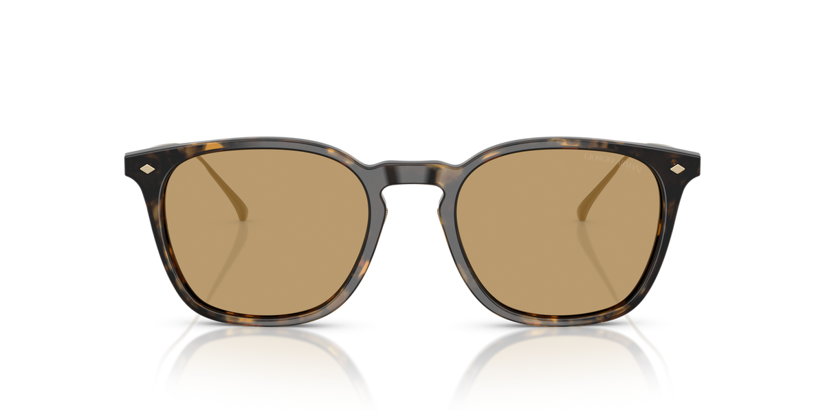 Giorgio Armani AR8226T 620773