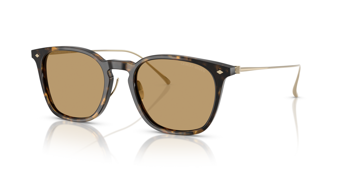 Giorgio Armani AR8226T 620773