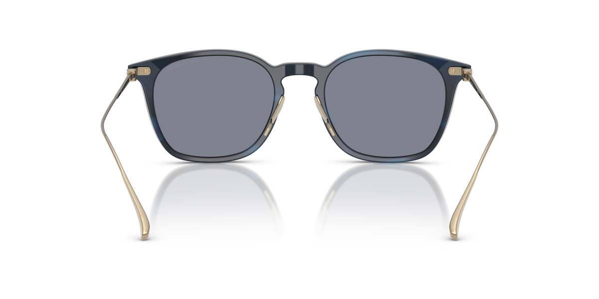 Giorgio Armani AR8226T 620919