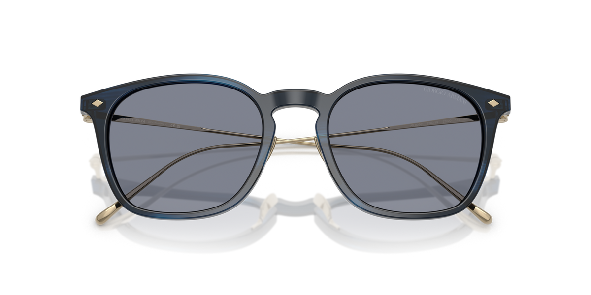 Giorgio Armani AR8226T 620919