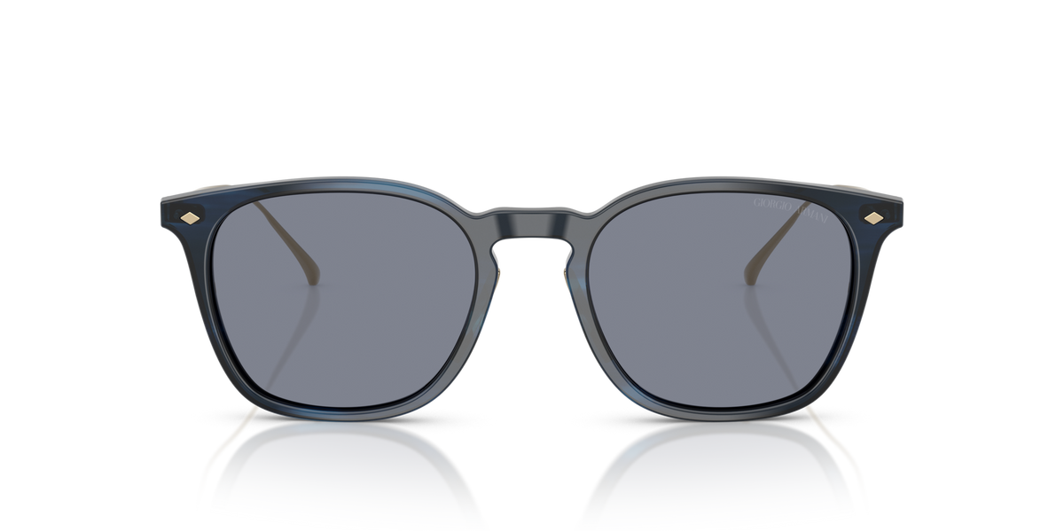 Giorgio Armani AR8226T 620919