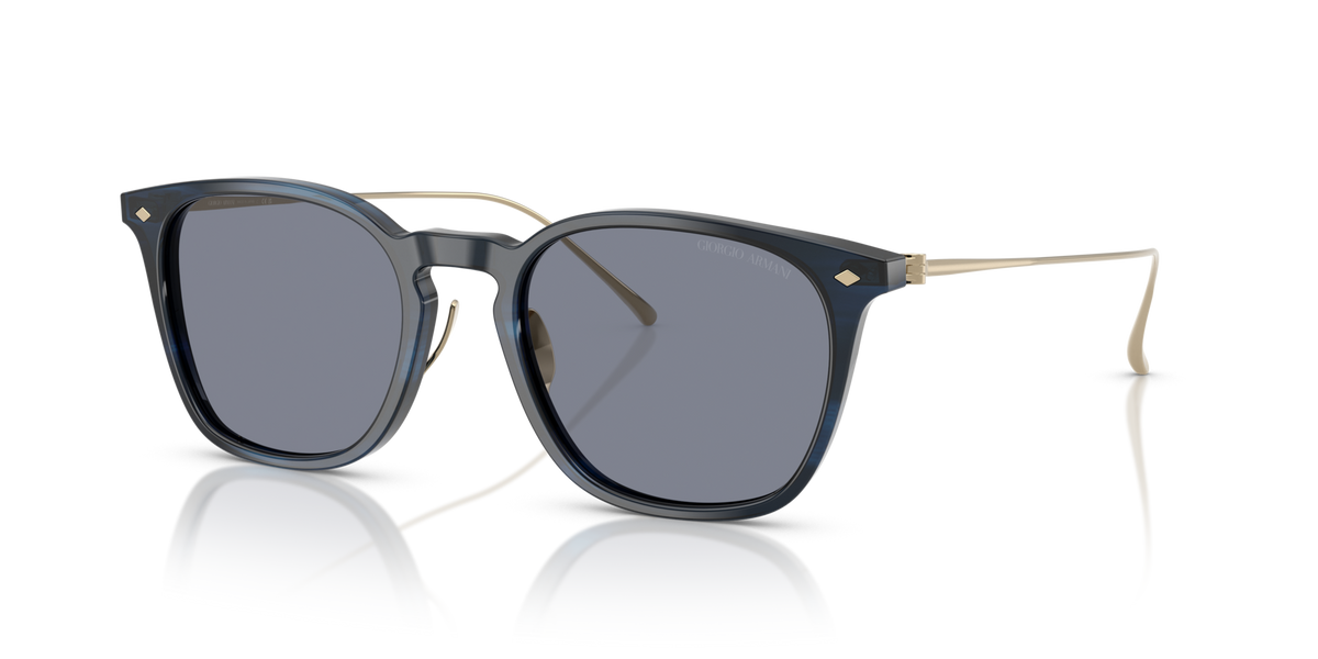 Giorgio Armani AR8226T 620919