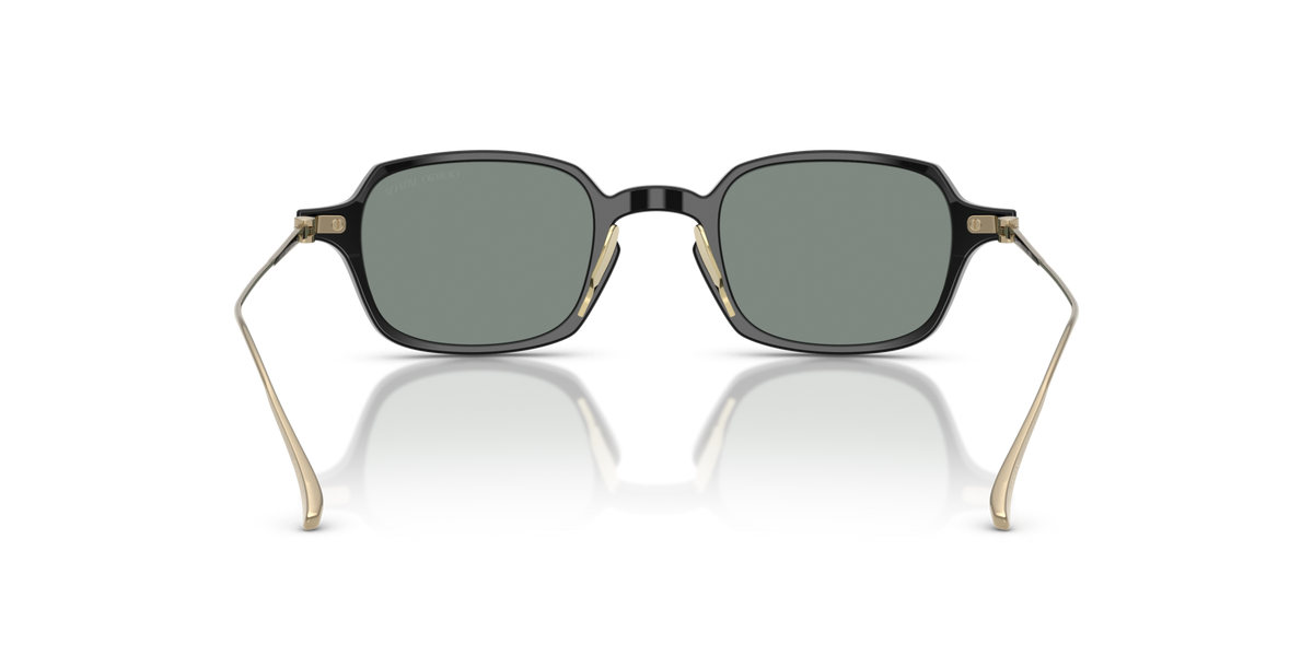 Giorgio Armani AR8227T 606011