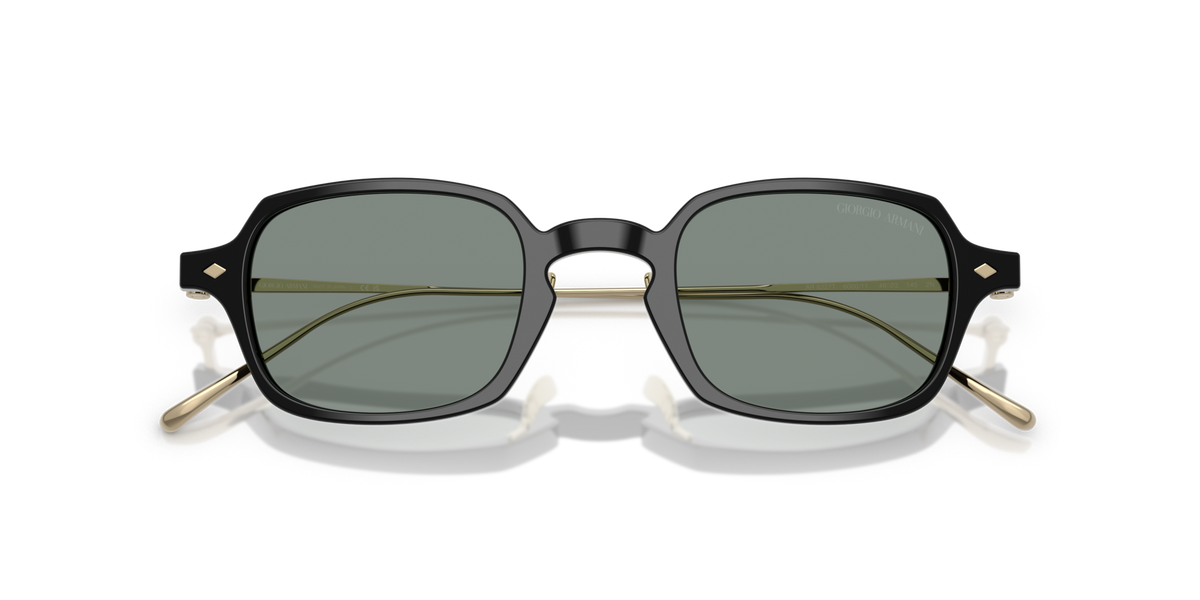 Giorgio Armani AR8227T 606011