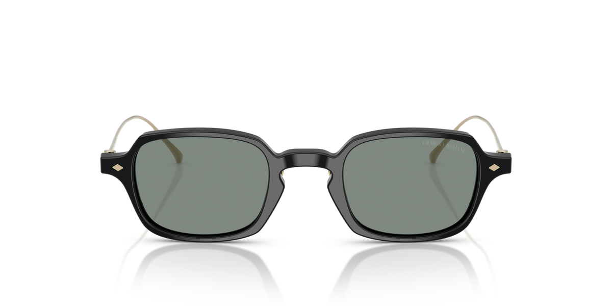 Giorgio Armani AR8227T 606011