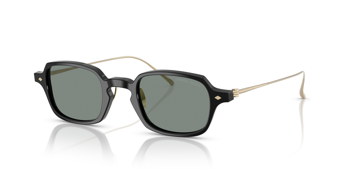 Giorgio Armani AR8227T 606011