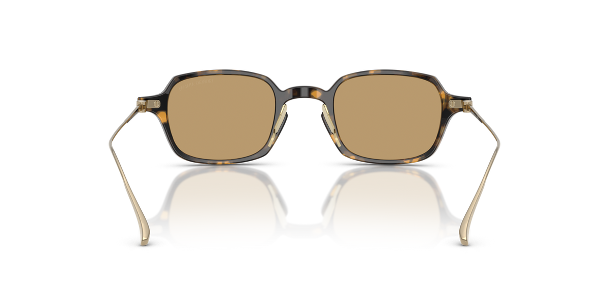 Giorgio Armani AR8227T 620773