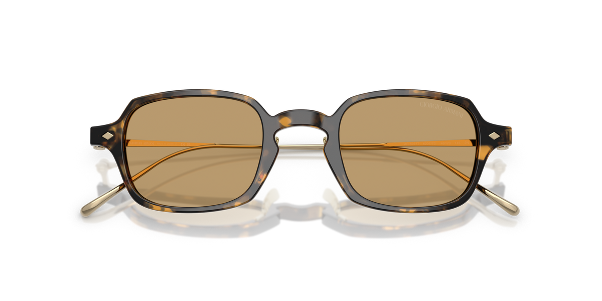Giorgio Armani AR8227T 620773