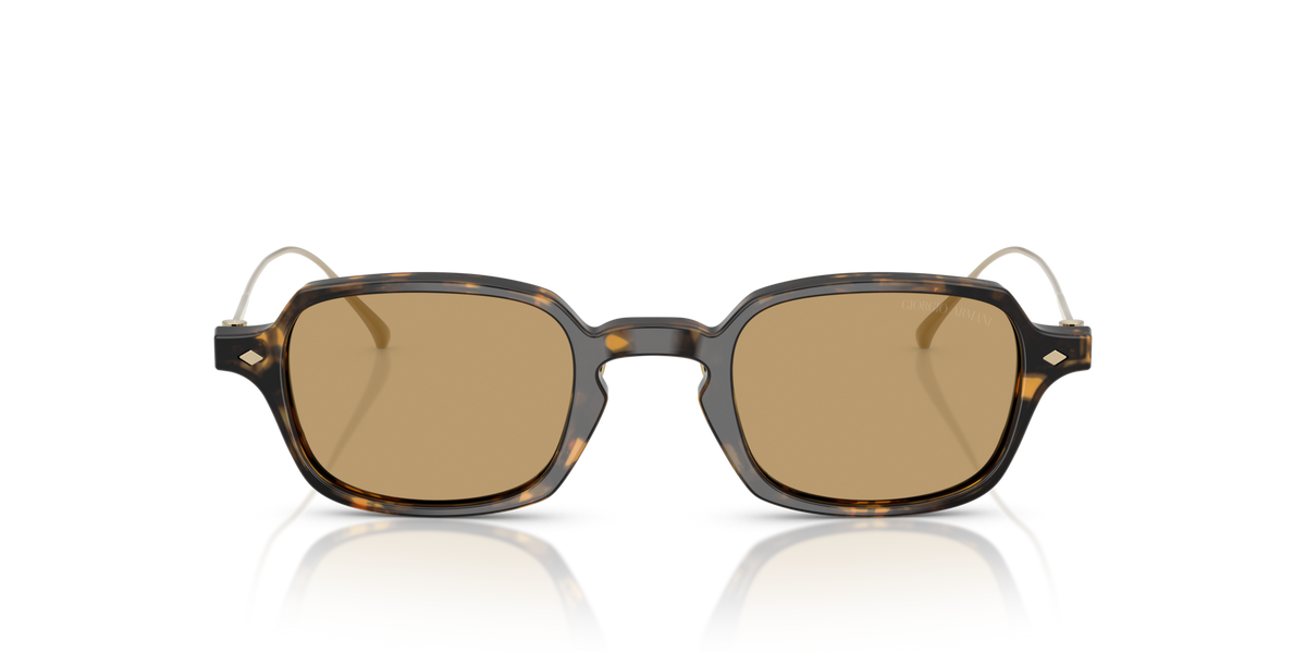 Giorgio Armani AR8227T 620773