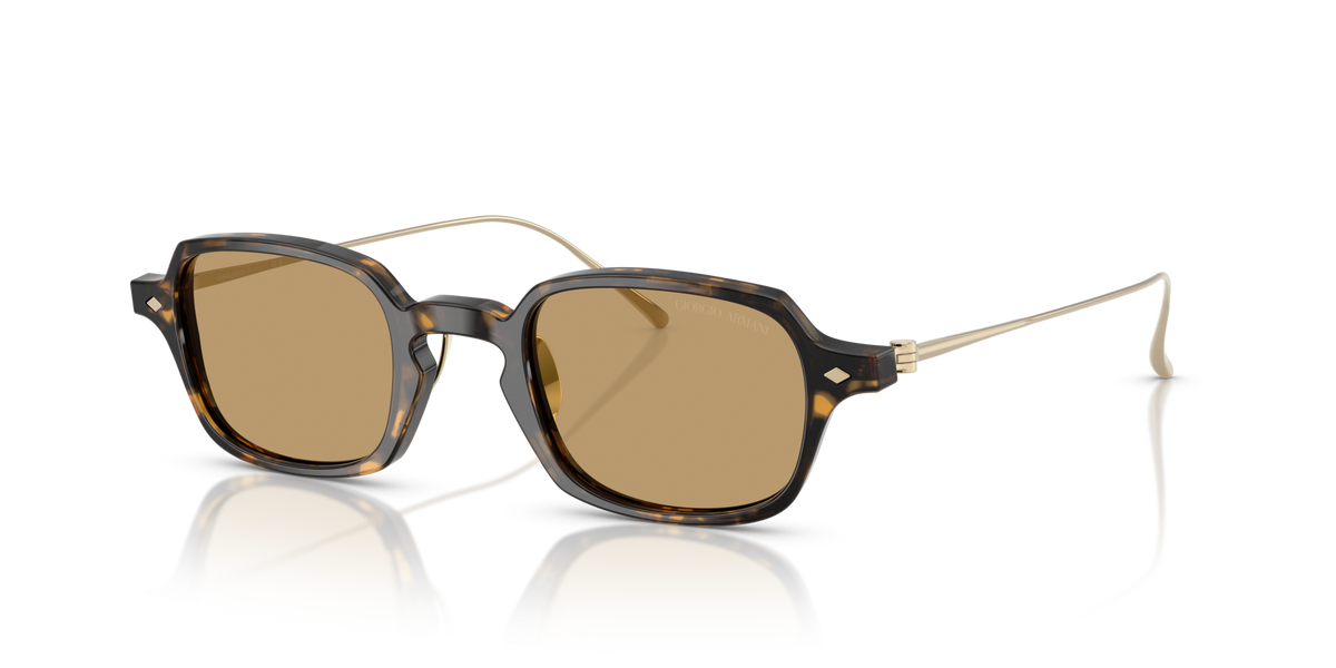 Giorgio Armani AR8227T 620773