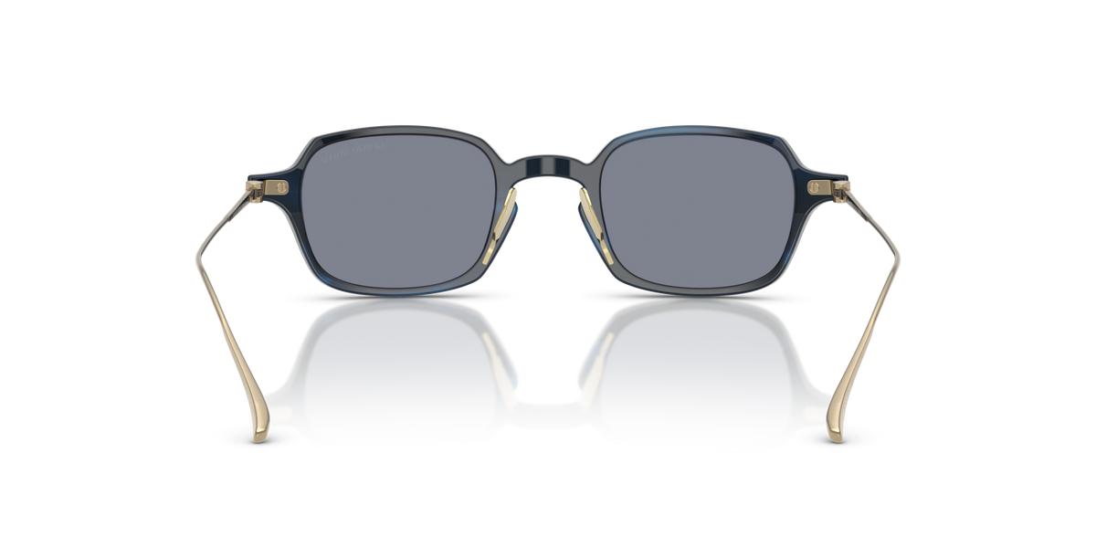 Giorgio Armani AR8227T 620919