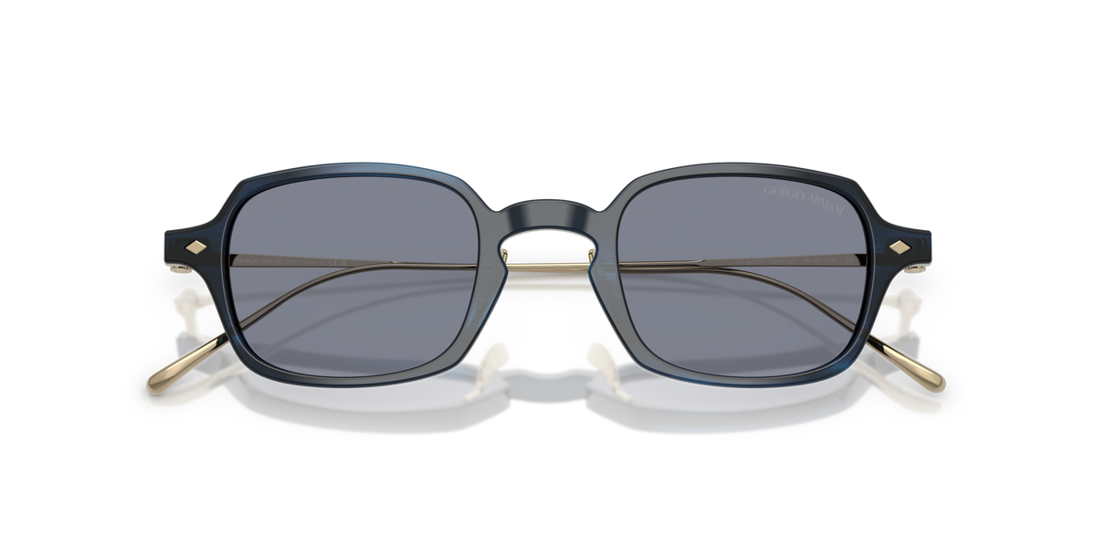 Giorgio Armani AR8227T 620919