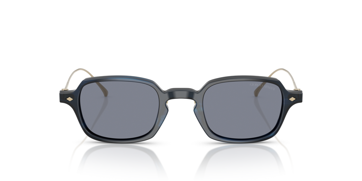 Giorgio Armani AR8227T 620919