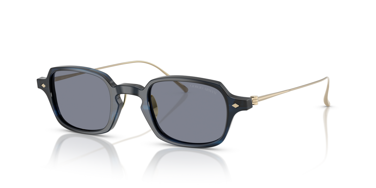 Giorgio Armani AR8227T 620919