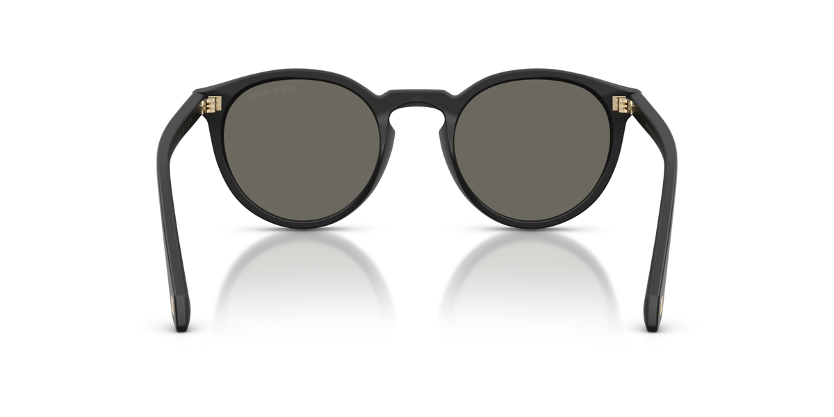 Giorgio Armani AR8230U 5875R5