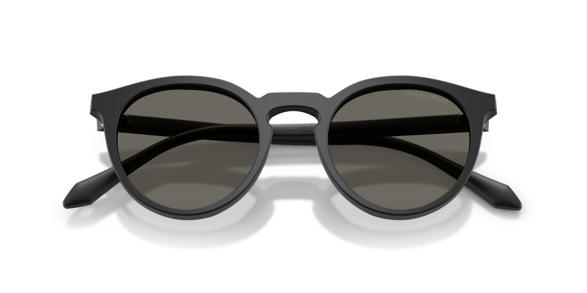 Giorgio Armani AR8230U 5875R5