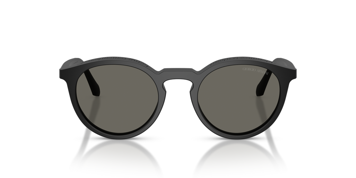 Giorgio Armani AR8230U 5875R5