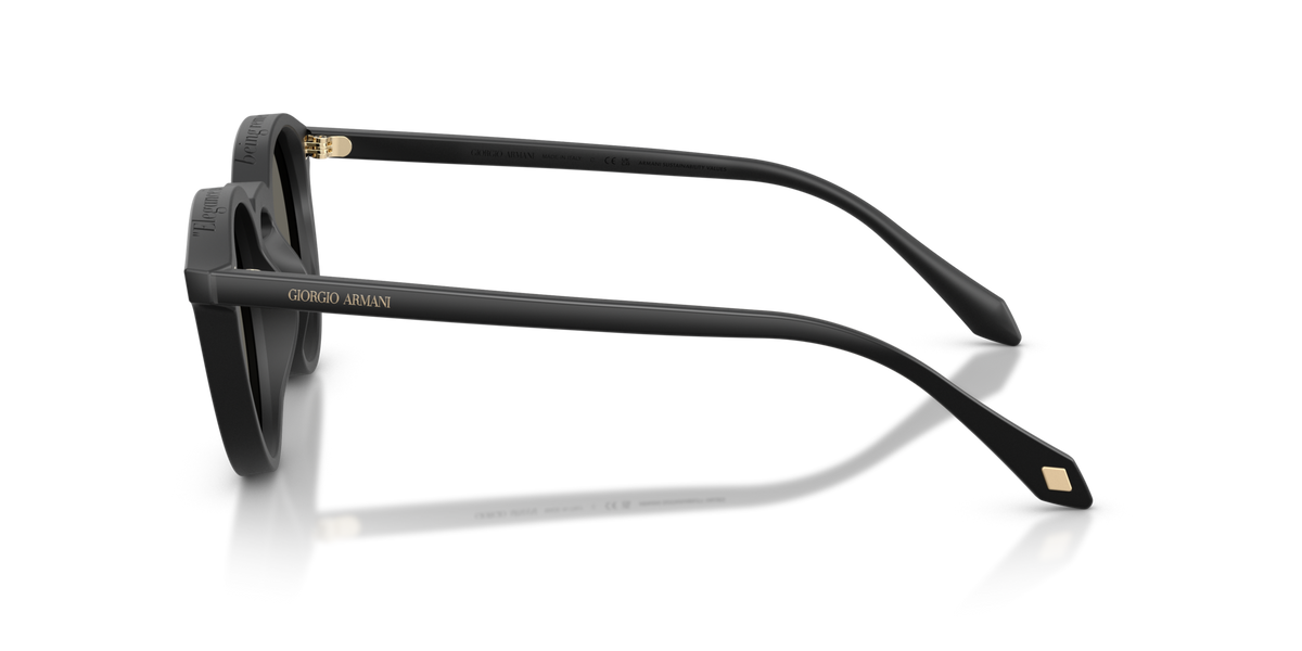 Giorgio Armani AR8230U 5875R5