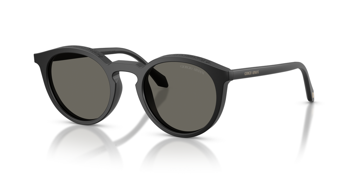 Giorgio Armani AR8230U 5875R5