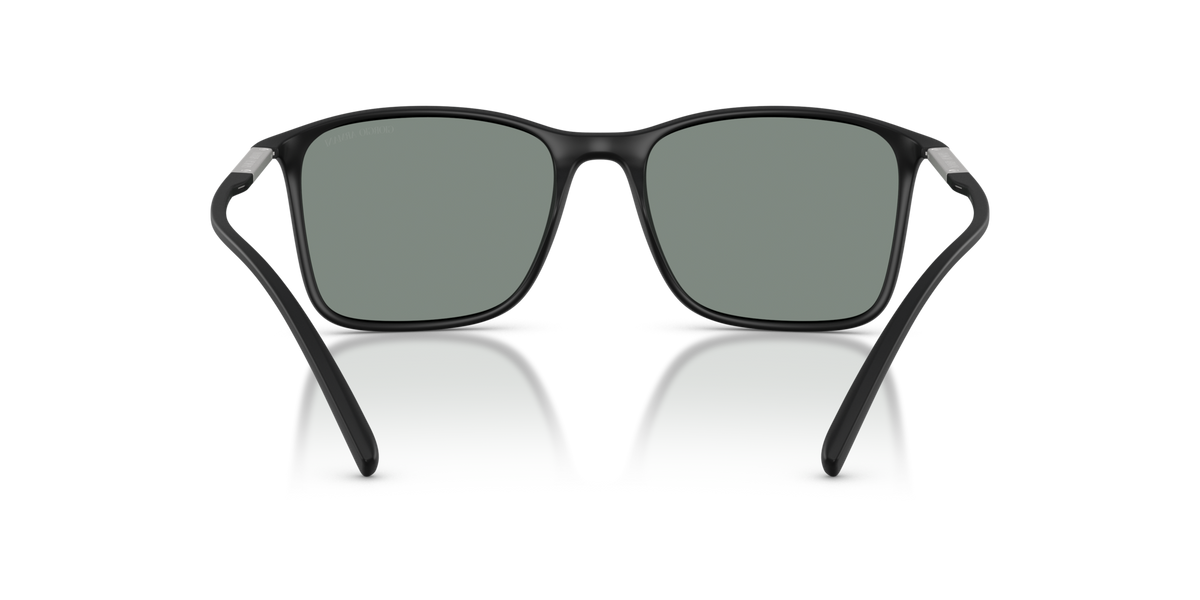 Giorgio Armani AR8231U 5042/1