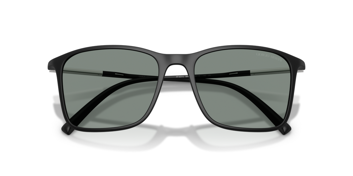 Giorgio Armani AR8231U 5042/1