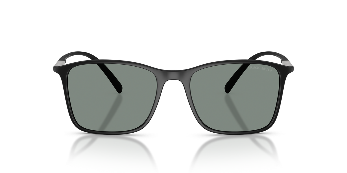 Giorgio Armani AR8231U 5042/1