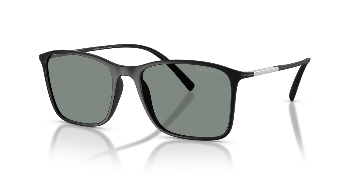 Giorgio Armani AR8231U 5042/1