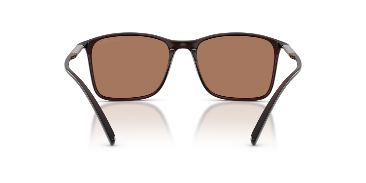 Giorgio Armani AR8231U 623973