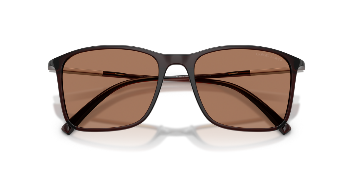 Giorgio Armani AR8231U 623973