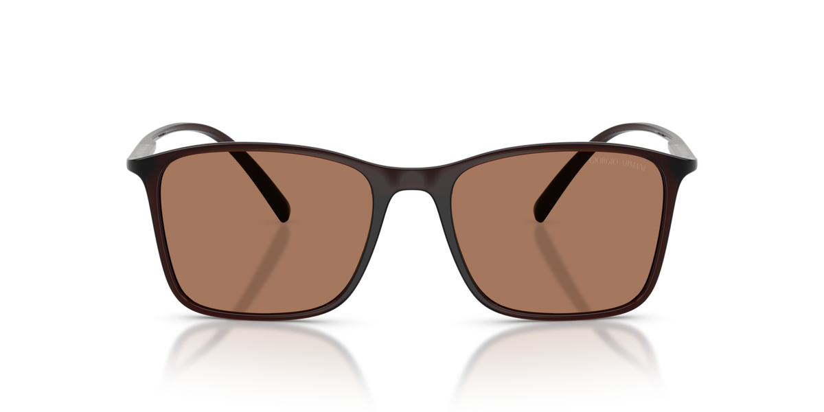 Giorgio Armani AR8231U 623973