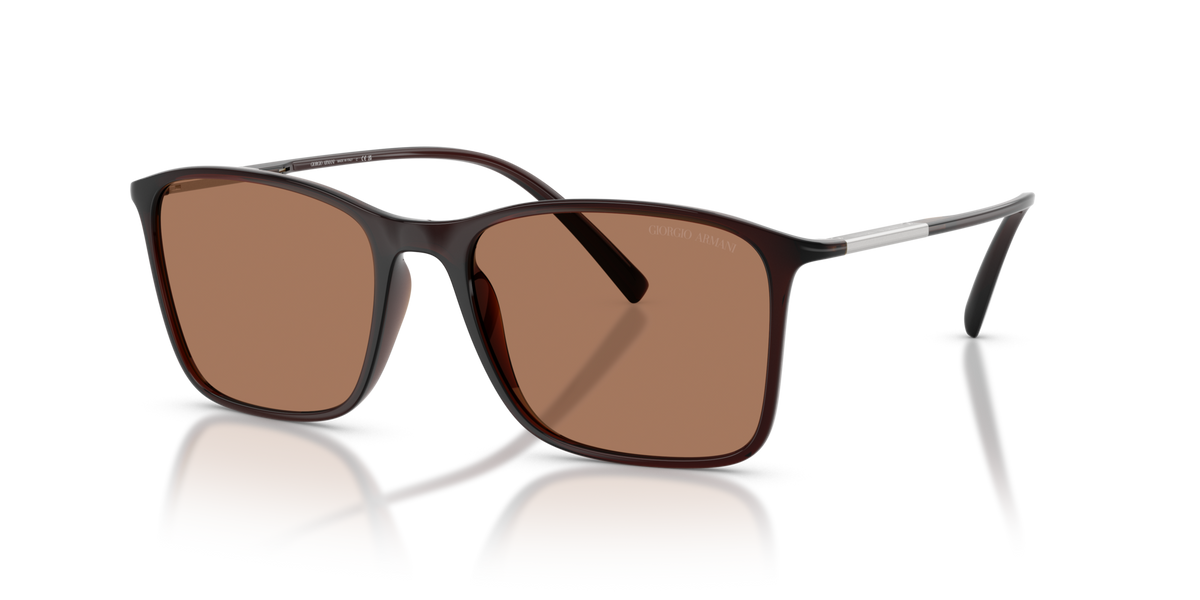 Giorgio Armani AR8231U 623973