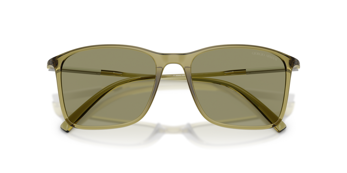 Giorgio Armani AR8231U 62402A